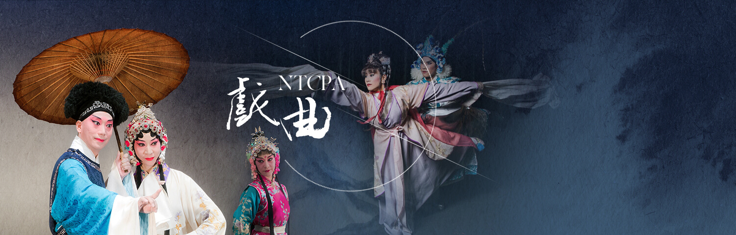 main_banner01