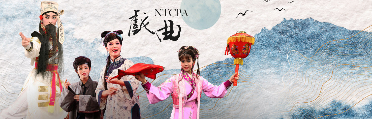 main_banner02